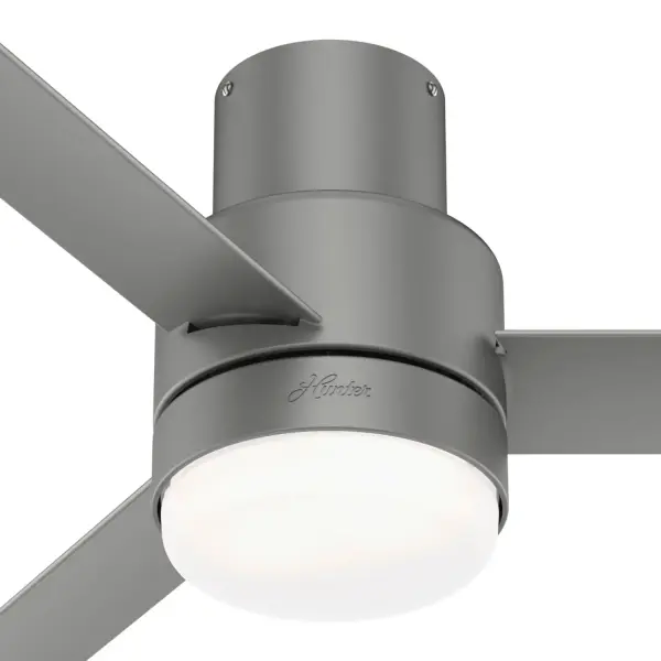 The Ceiling Fans by Hunter - Image 36