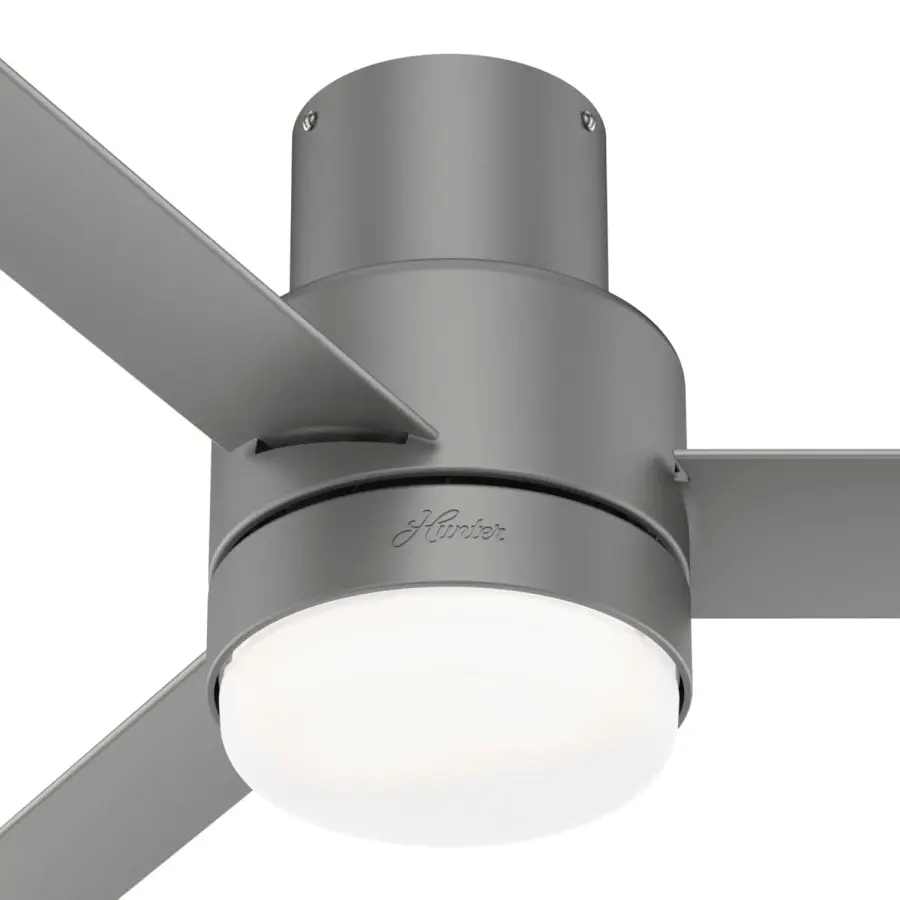 The Ceiling Fans by Hunter - Image 36