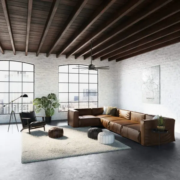 The Ceiling Fans by Hunter - Image 5