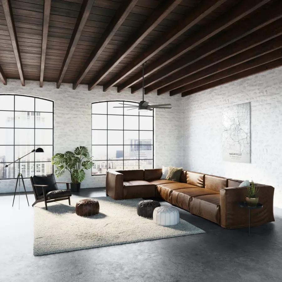 The Ceiling Fans by Hunter - Image 5