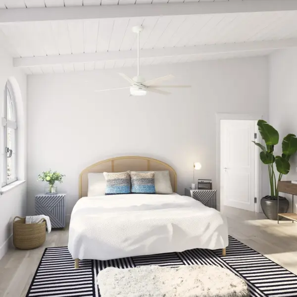 The Ceiling Fans by Hunter - Image 6