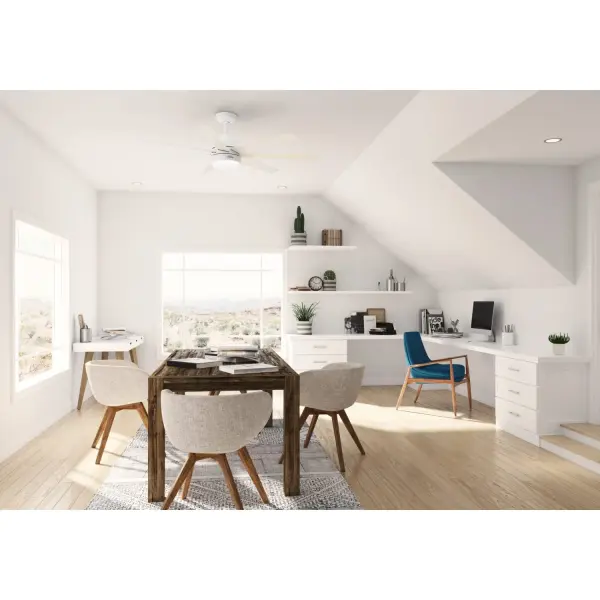 The Ceiling Fans by Hunter - Image 10