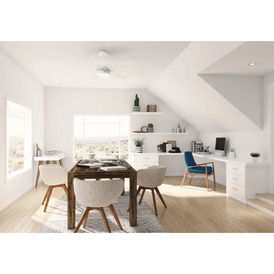 The Ceiling Fans by Hunter - Image 10