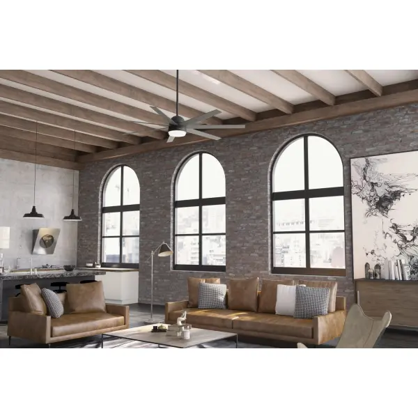 The Ceiling Fans by Hunter - Image 5