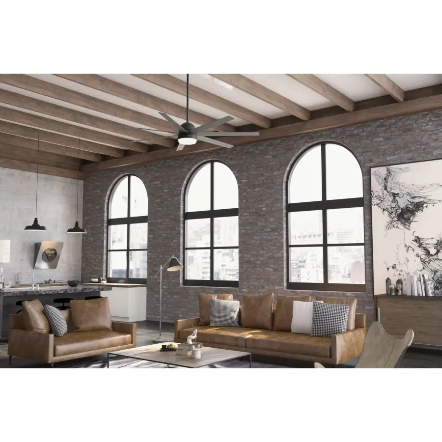 The Ceiling Fans by Hunter - Image 5