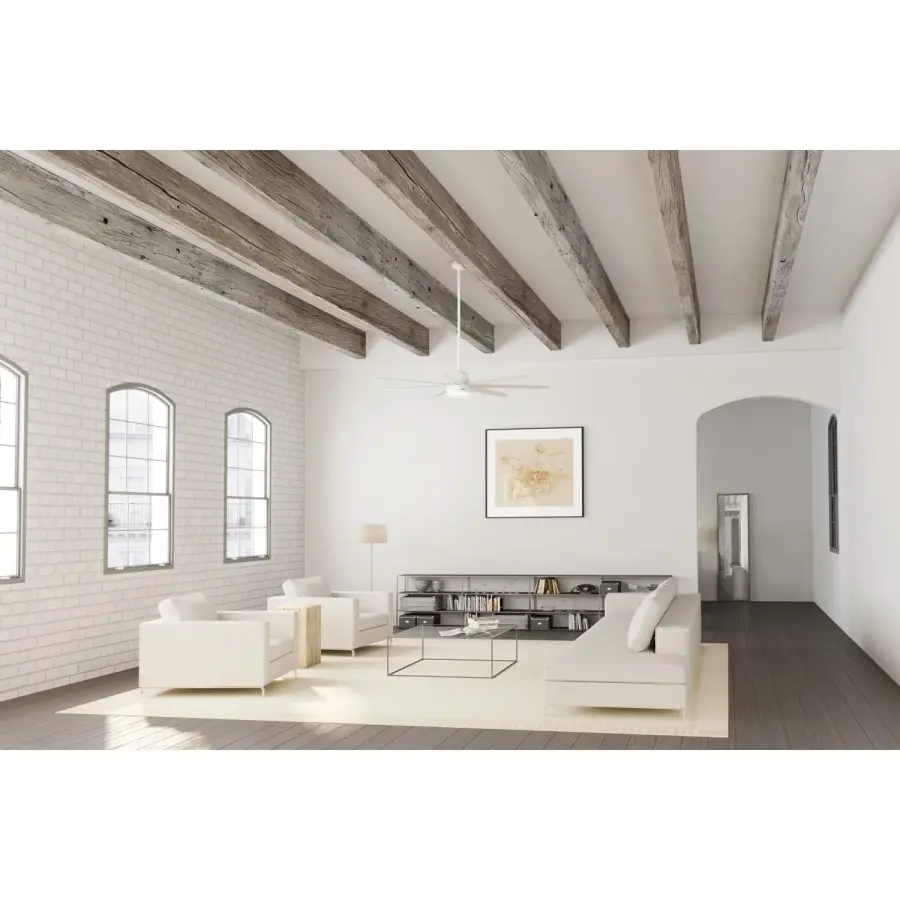 The Ceiling Fans by Hunter - Image 6