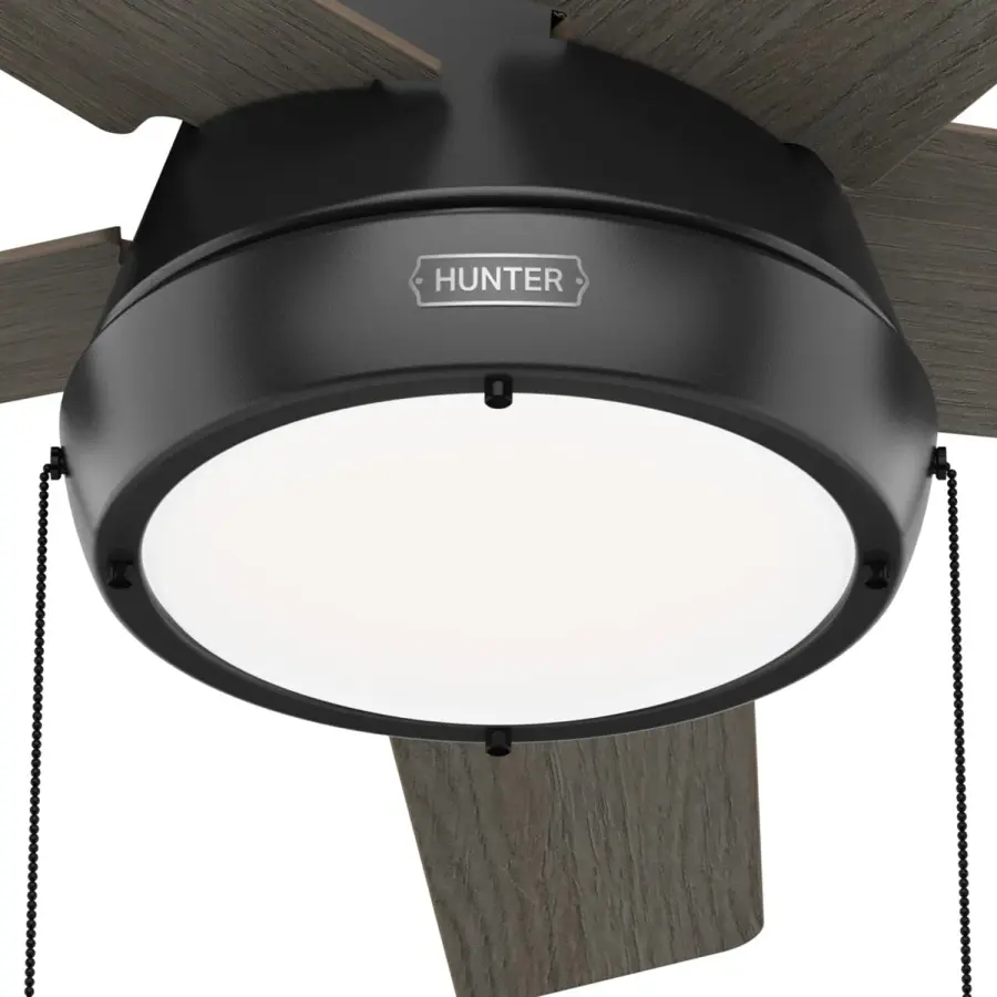 The Ceiling Fans by Hunter - Image 18