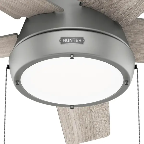 The Ceiling Fans by Hunter - Image 19