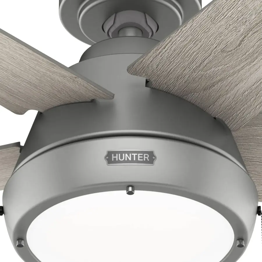 The Ceiling Fans by Hunter - Image 23
