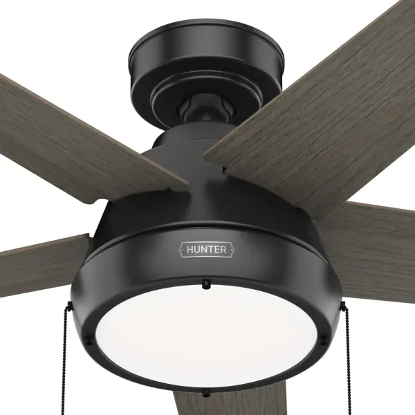 The Ceiling Fans by Hunter - Image 24