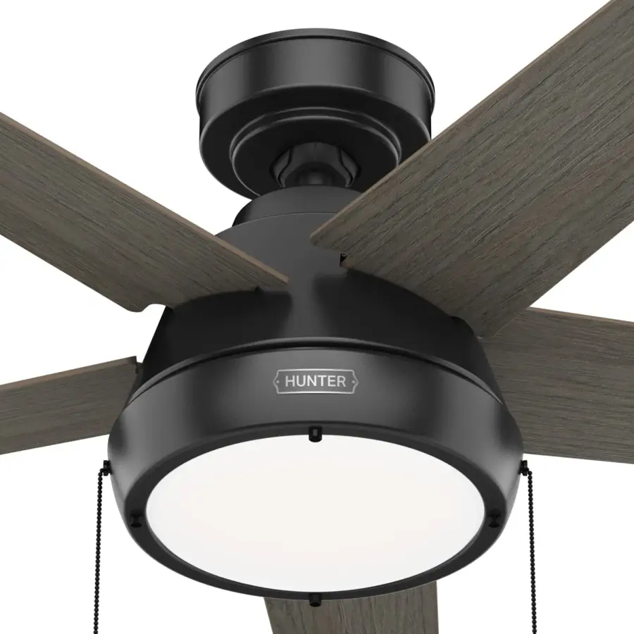 The Ceiling Fans by Hunter - Image 24