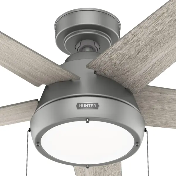 The Ceiling Fans by Hunter - Image 25
