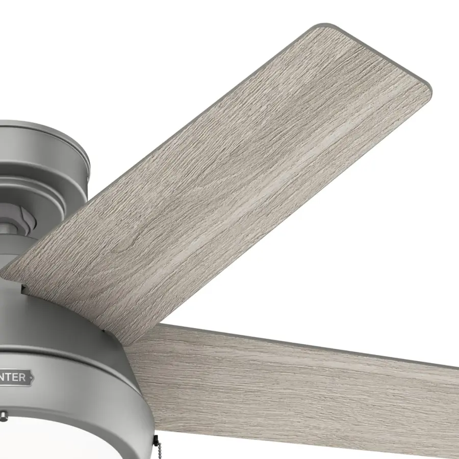 The Ceiling Fans by Hunter - Image 27