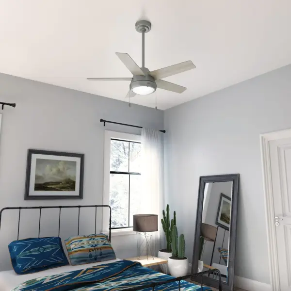 The Ceiling Fans by Hunter - Image 6
