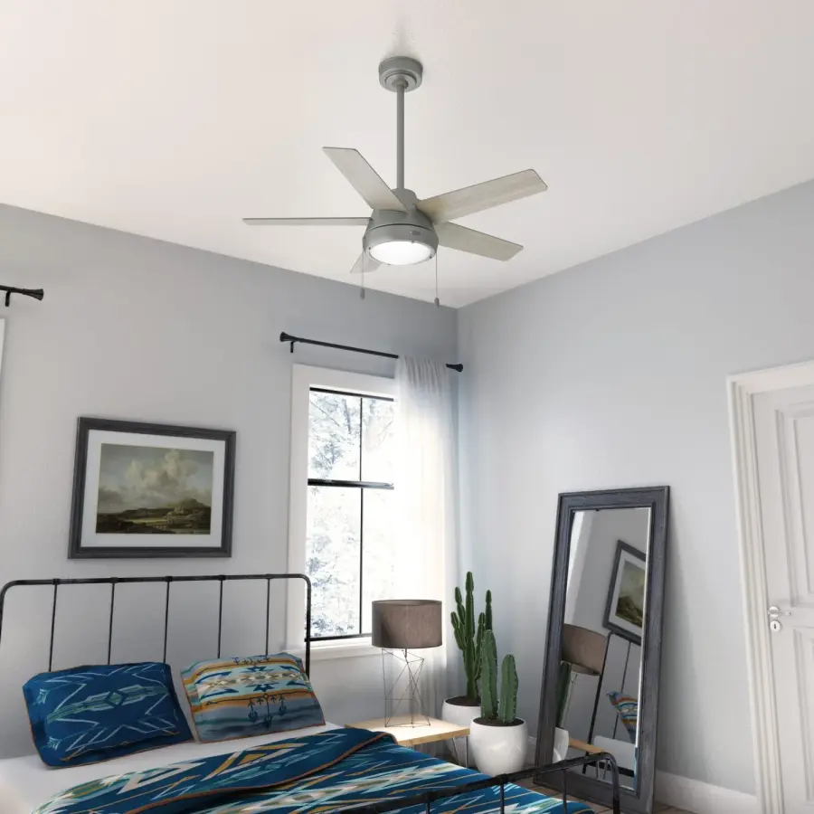 The Ceiling Fans by Hunter - Image 6