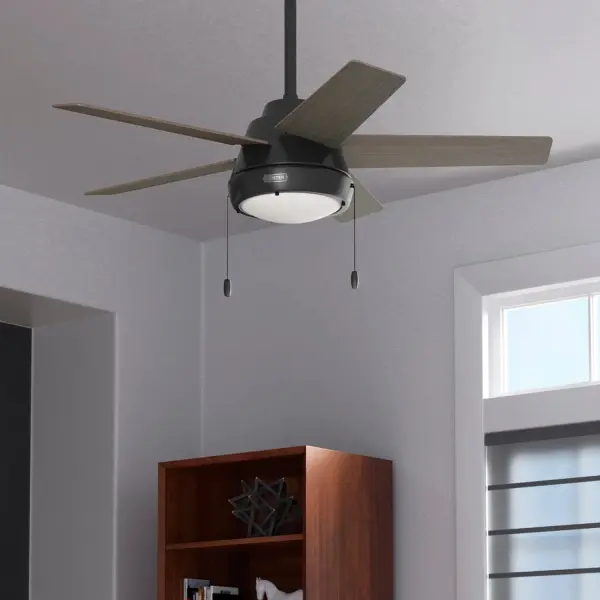The Ceiling Fans by Hunter - Image 7