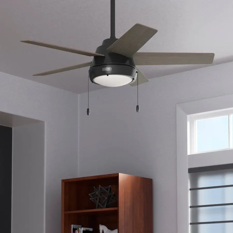 The Ceiling Fans by Hunter - Image 7