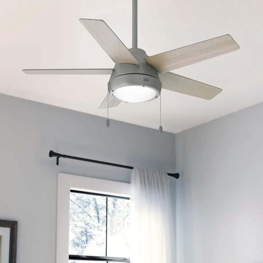The Ceiling Fans by Hunter - Image 8