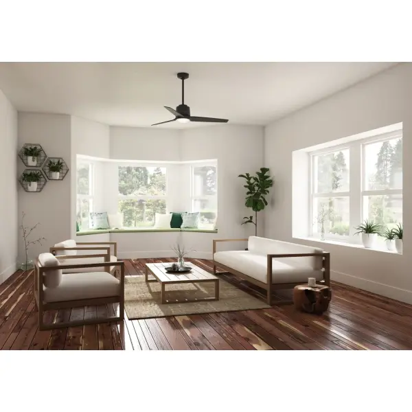 The Ceiling Fans by Hunter - Image 3