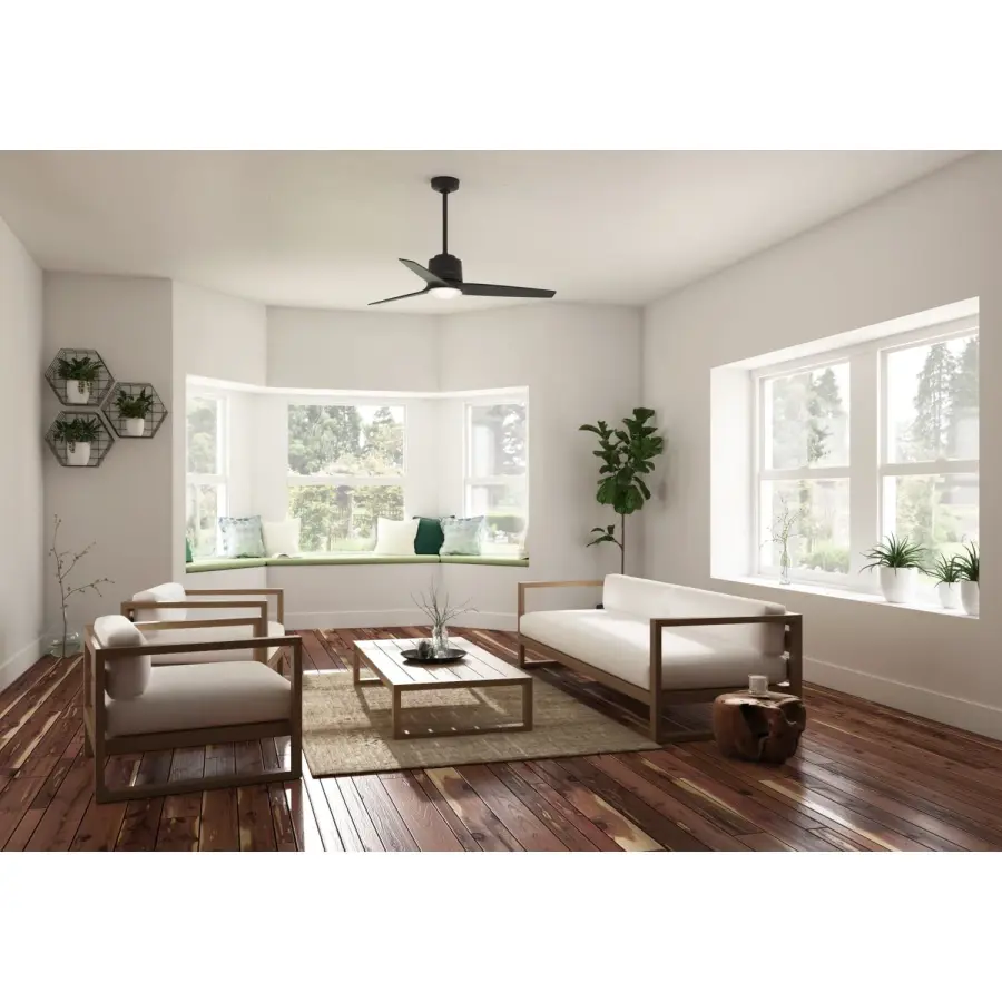 The Ceiling Fans by Hunter - Image 3