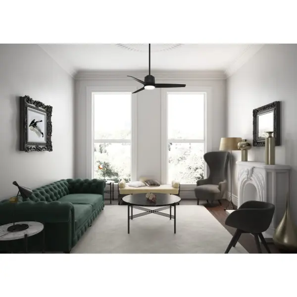 The Ceiling Fans by Hunter - Image 5