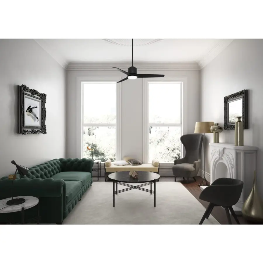 The Ceiling Fans by Hunter - Image 5