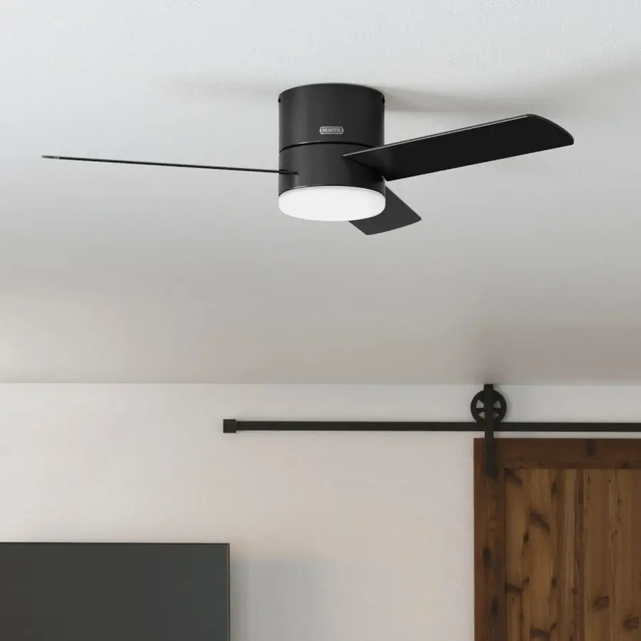 The Ceiling Fans by Hunter - Image 11
