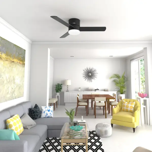 The Ceiling Fans by Hunter - Image 14