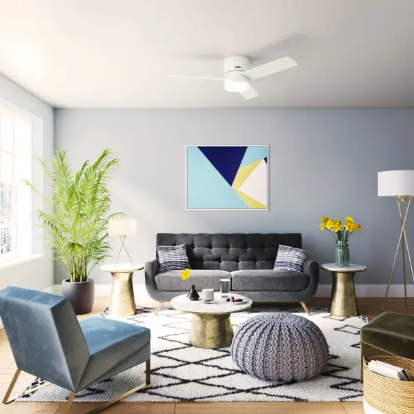 The Ceiling Fans by Hunter - Image 15