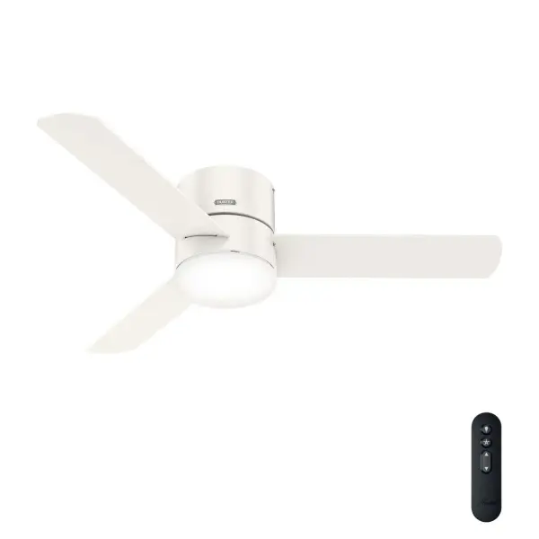 The Ceiling Fans by Hunter - Image 3
