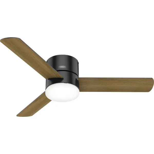 The Ceiling Fans by Hunter - Image 42