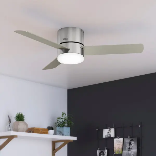 The Ceiling Fans by Hunter - Image 10