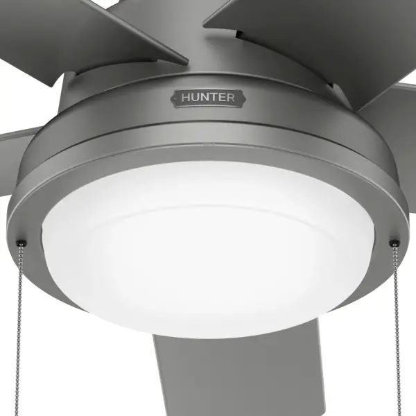 The Ceiling Fans by Hunter - Image 18