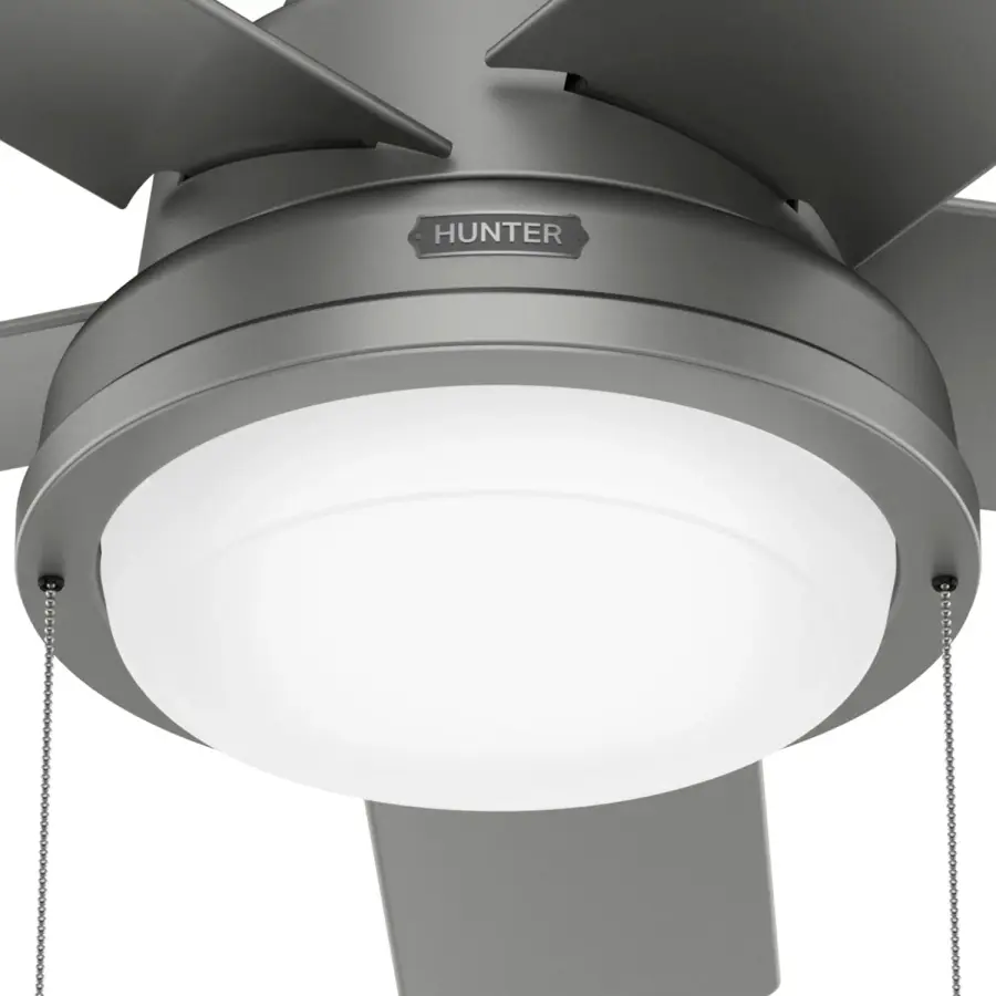 The Ceiling Fans by Hunter - Image 18