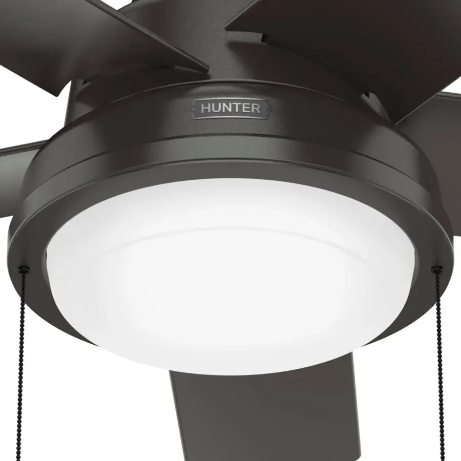 The Ceiling Fans by Hunter - Image 19