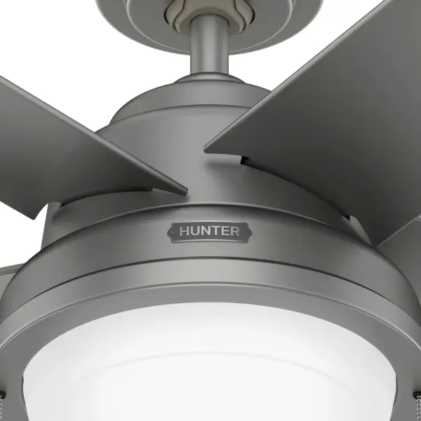 The Ceiling Fans by Hunter - Image 22