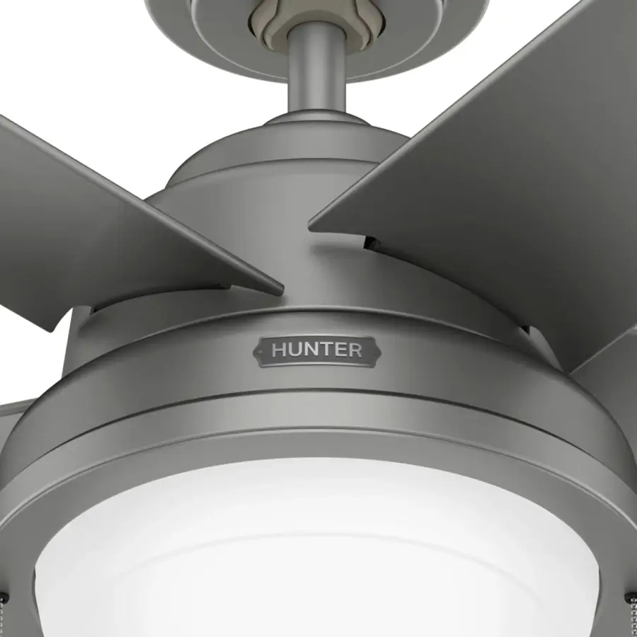 The Ceiling Fans by Hunter - Image 22