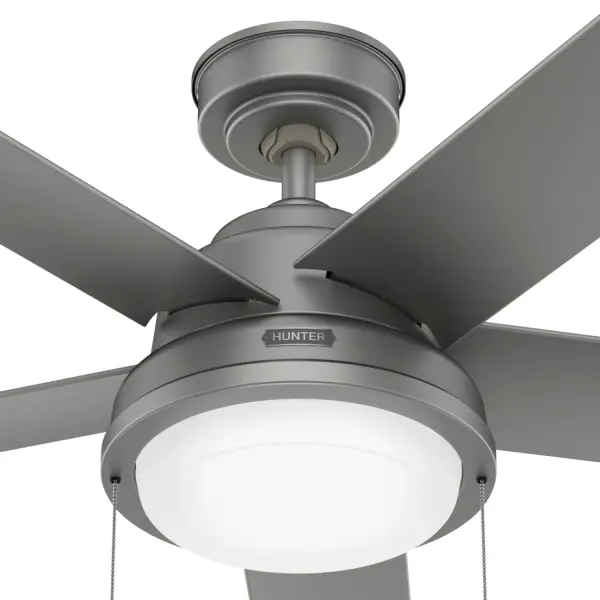 The Ceiling Fans by Hunter - Image 24
