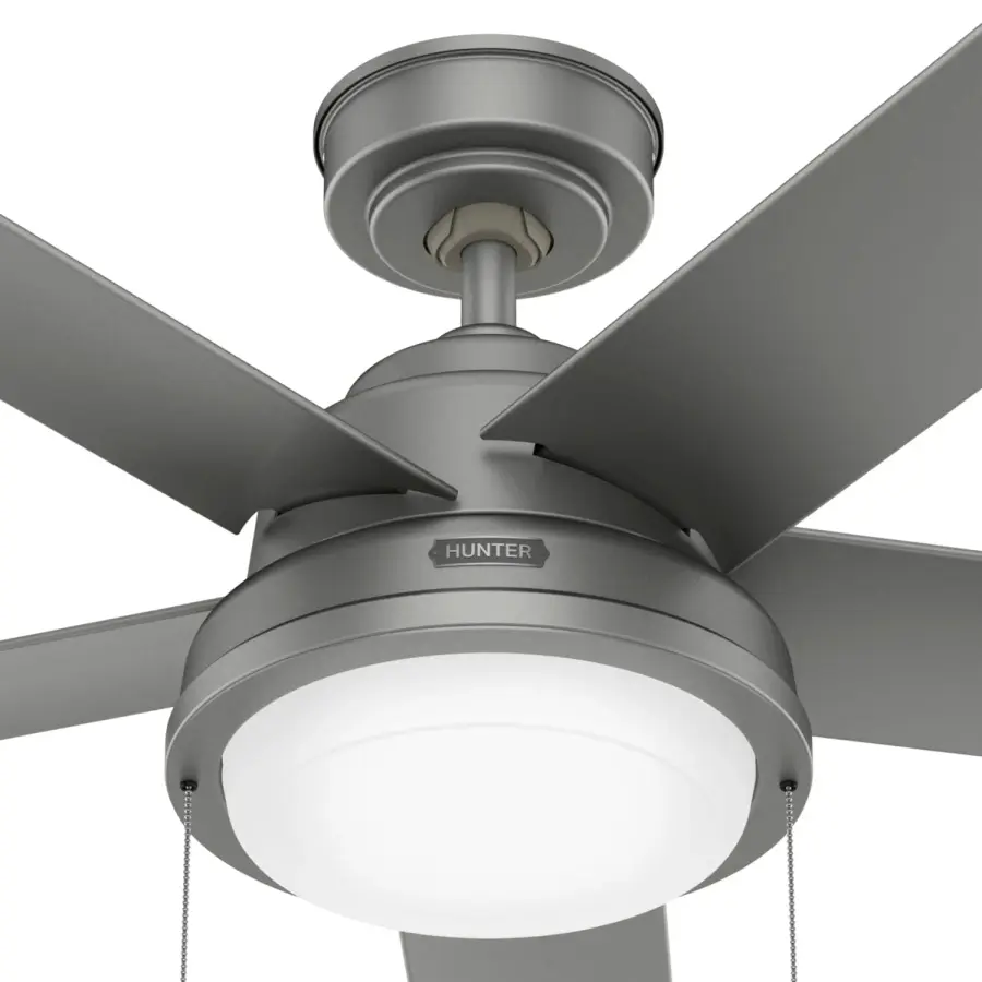 The Ceiling Fans by Hunter - Image 24