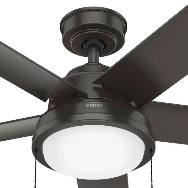 The Ceiling Fans by Hunter - Image 25
