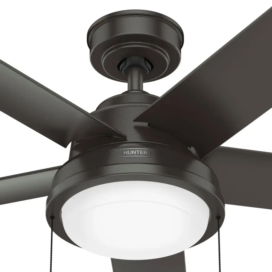 The Ceiling Fans by Hunter - Image 25