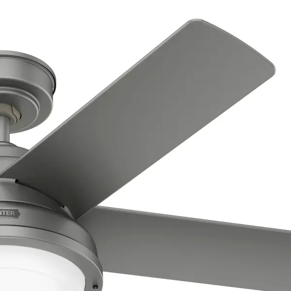 The Ceiling Fans by Hunter - Image 26