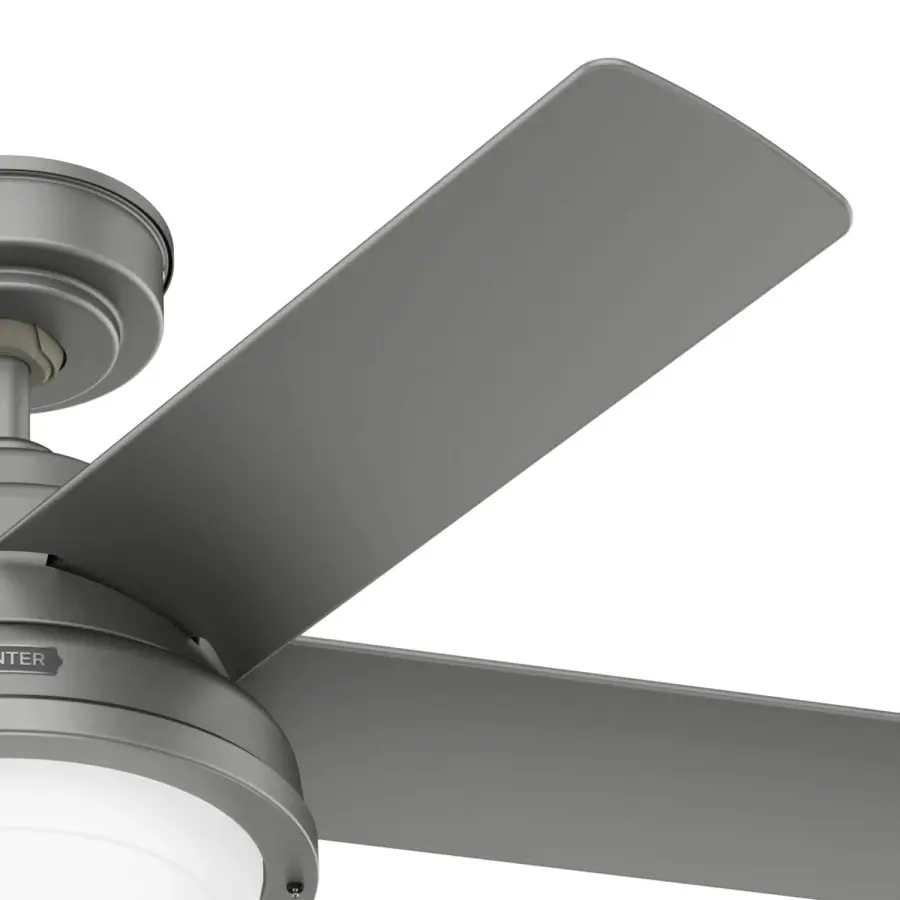 The Ceiling Fans by Hunter - Image 26