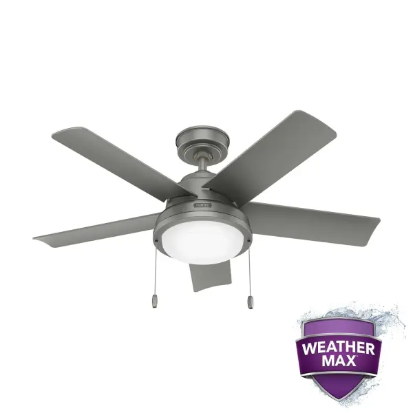 The Ceiling Fans by Hunter - Image 28