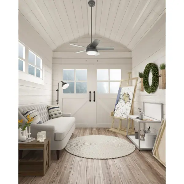 The Ceiling Fans by Hunter - Image 9