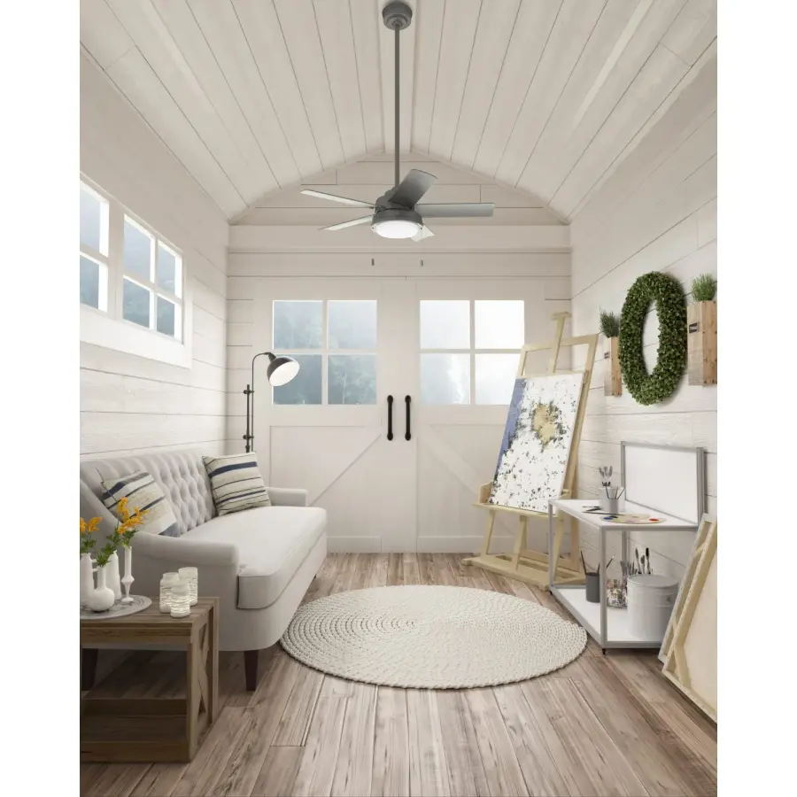 The Ceiling Fans by Hunter - Image 9