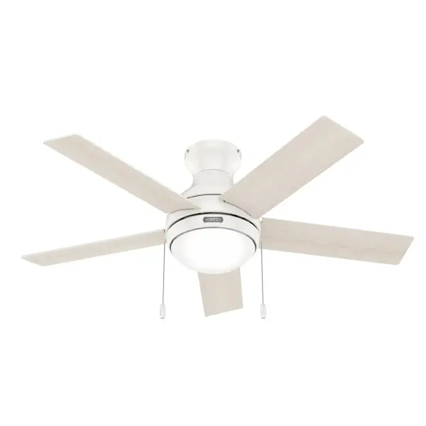Aren 44" Ceiling Fan