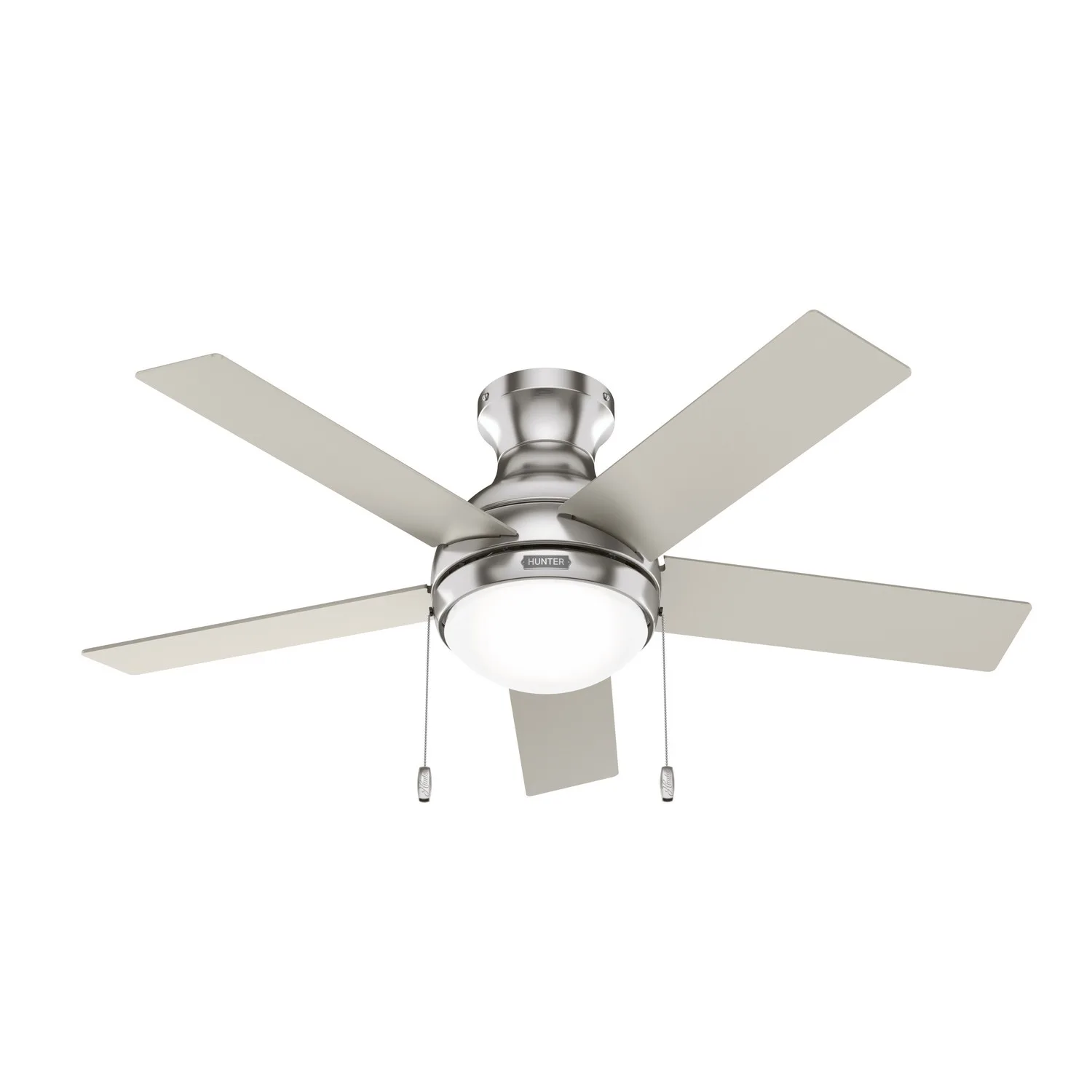 Aren 44" Ceiling Fan