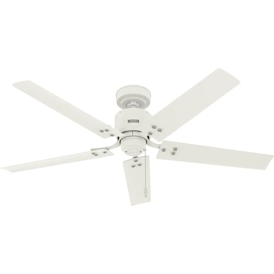 The Ceiling Fans by Hunter - Image 2