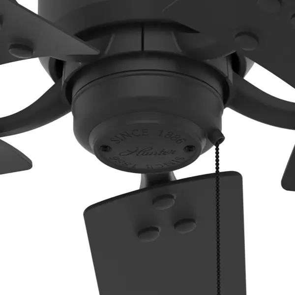 The Ceiling Fans by Hunter - Image 18